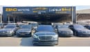 Mercedes-Benz S 560 Std Mercedes-Benz s 560 2020 Gasoline