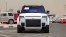 ROX 01 PRESTIGE VIP 7SEATS 1.5L PLUG-IN LONG RANGE FOR LOCAL