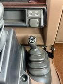 Toyota Land Cruiser 70 TOYOTA LAND CRUiSER - ( 70 SERIES )-(GRJ79)-PiCK UP DOUBLE CAB - 4.0 - 4WD - 2025