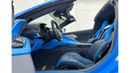 Chevrolet Corvette *Special Order* 2022 Chevrolet Corvette 3LT, Apr 2025 Chevrolet Warranty, Just Been Serviced, GCC