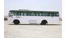 اشوك ليلاند فالكون 66 SEATER AC BUS