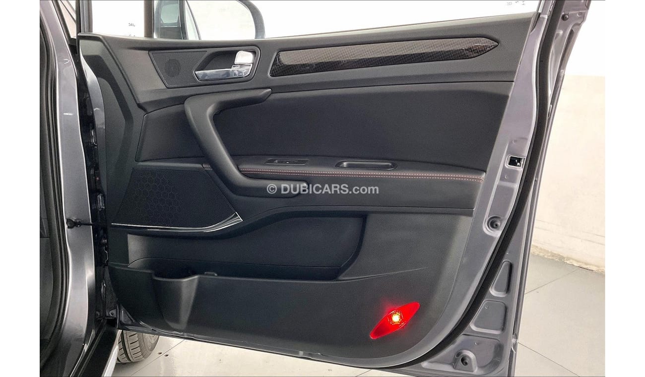 Lexus GX460 PRESTIGE 4.6 | Zero Down Payment | Free Home Test Drive