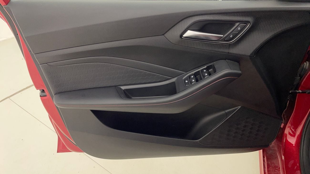 MG GT STD 1.5 | Zero Down Payment | Home Test Drive