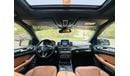Mercedes-Benz GLS 500 Std GCC || 2800 PM || GLS 500 4.7L 4MATIC || FULL OPTION || 0%DP || PREFECT CONDITION