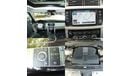 Land Rover Range Rover FULL SERVICE HISTORY