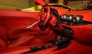 Ferrari F12 Berlinetta Pininfarina DMC Kit