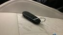 Mini Cooper S 2.0 COOPER S | Guaranteed Warranty | 0 Down Payment