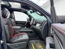RAM 1500 RHO 2025 Ram 1500 RHO, Agency Warranty+Full Service History, GCC Specs