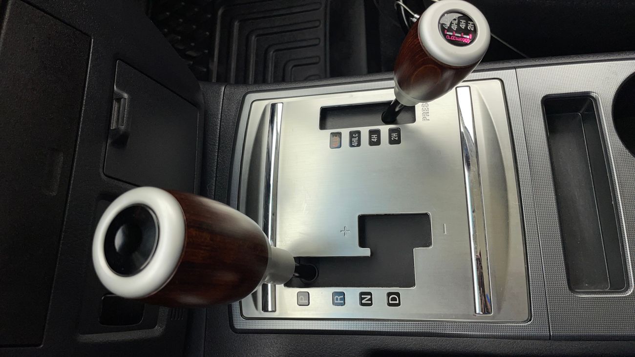 Mitsubishi Pajero 2017 GLS MIDLINE SWB | AED 1142/Month | 0 DP | 30 Day Return | Warranty | Service History