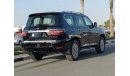 Nissan Patrol 4.0L,V6,SE PLATINUM CITY,2023MY ( FOR EXPORT ONLY)