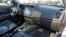 Mitsubishi ASX LUXURU HIGH LINE GLX Brand New – 2.0L Petrol 4WD Automatic – H45 – GCC 2026 – Export Only
