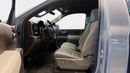 شيفروليه سيلفارادو 1500 REG/CAB 1LT | شامل الضمان | 0 دفعة أولى