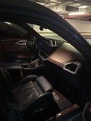 BMW XM xm 4.4l