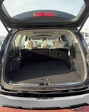 Kia Telluride SX 3.8L