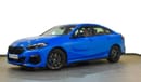 BMW M235i XDrive I