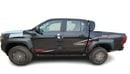 Toyota Hilux GR SPORT 2.8L 4CYL DIESEL DC AT 4WD 2026MY