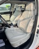 Kia Sorento LX STANDARD