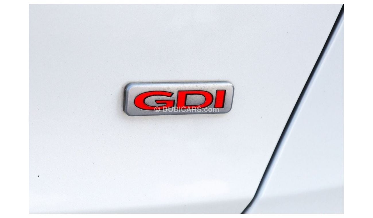 كيا K3 كيا سيراتو 2013 وارد كوريا بحالة ممتازة