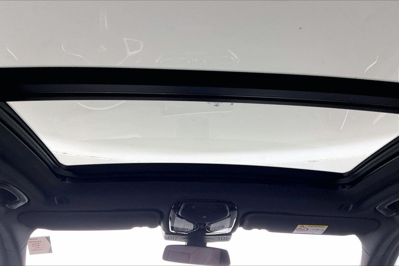 بي أم دبليو X3 xDrive 30i M Sport | شامل الضمان | 0 ﺪﻔﻋﺓ ﺃﻮﻟﻯ