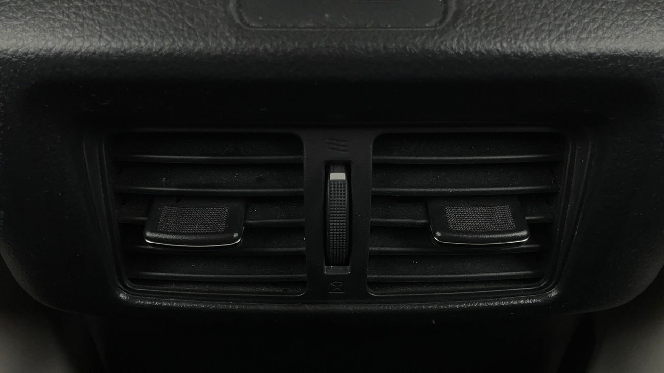 Nissan XTerra SE 2.5 | Zero Down Payment | Home Test Drive