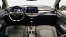 Suzuki Baleno GLX | Guaranteed Warranty | 0 Down Payment