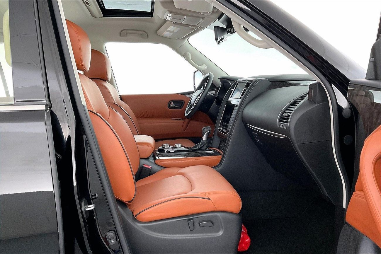 Chevrolet Groove Premier | 1 year free warranty | 0 Down Payment