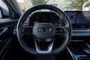 جيلي إمجراند Geely Emgrand 2025 مواصفات خليجية مقابل 779.00 AED شهريًا