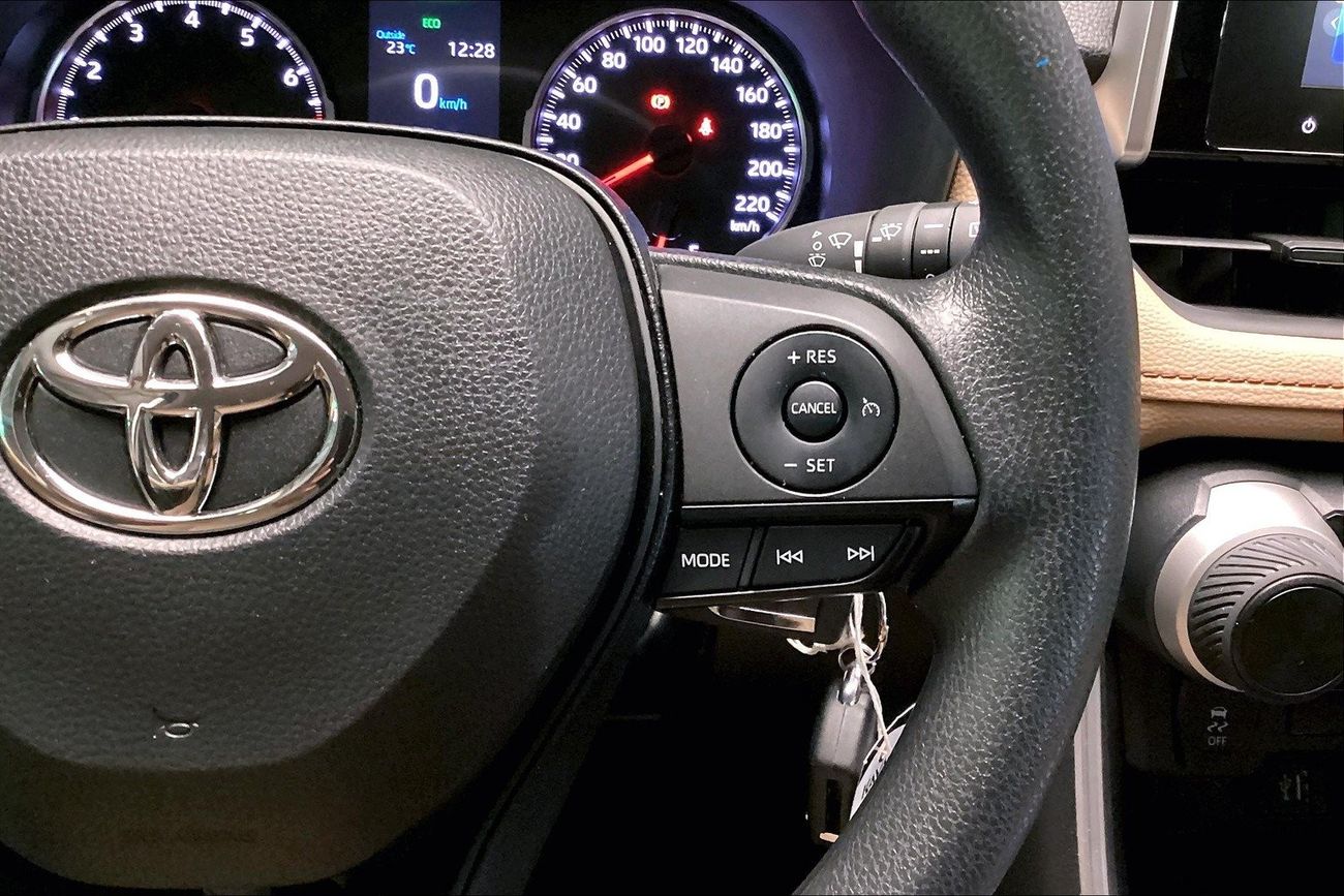 Mazda CX5 GL | Guaranteed Warranty | 0 Down Payment