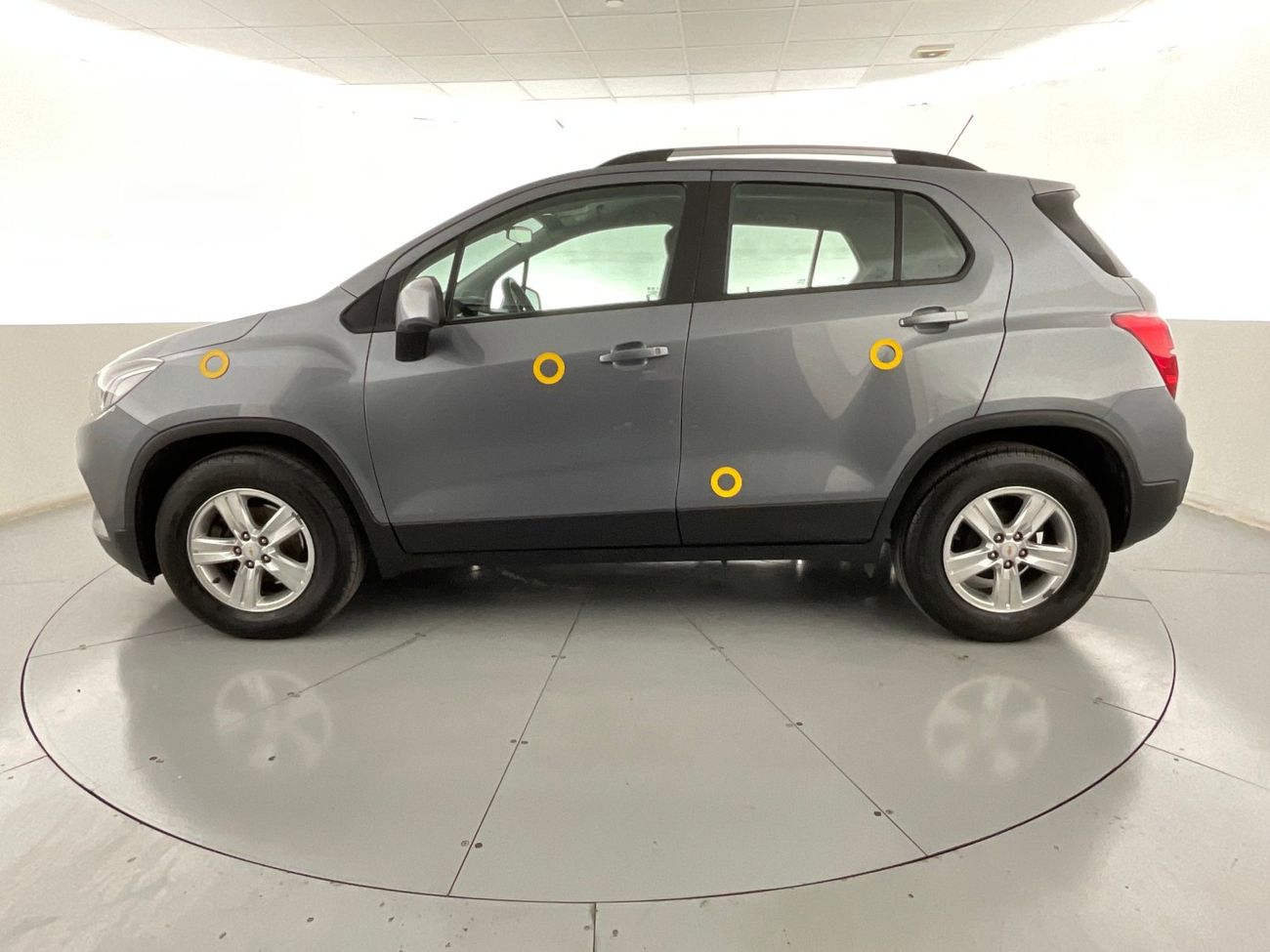 Nissan Sunny SV | Guaranteed Warranty | 0 Down Payment