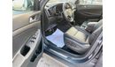 Hyundai Tucson Full Option Panorama 5 cameras
