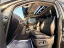 Toyota Prado TXL1 2.8 DIESEL ENGINE | AT | RHD | 4WD | ELECTRIC SEATS