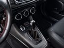 Alfa Romeo Giulietta Veloce