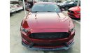 Ford Mustang I4 / ECOBOOST / GOOD CONDITION / 00 DOWN PAYMENT