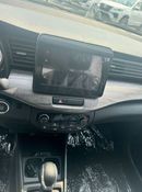 Suzuki Ertiga 1.5L PETROL FULL OPTION 7 SEATS 2025