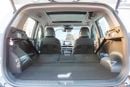 Kia Sportage EX 2.0L