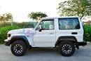 Toyota Land Cruiser 70 71 SDLX V6 4.0L Petrol 4WD Automatic