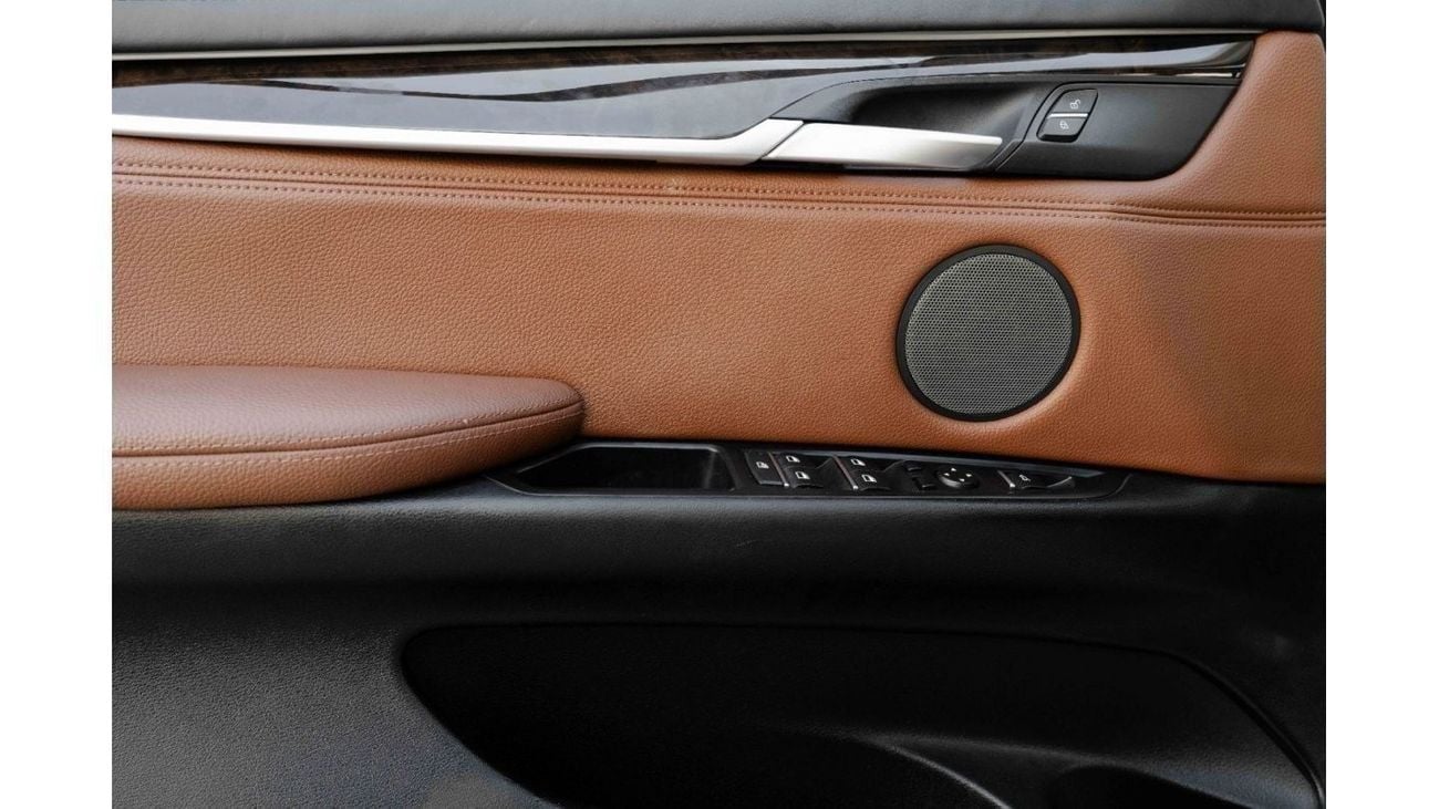 BMW X5 50i Exclusive XDRIVE 50I | 2,256 P.M (4 Years)⁣ | 0% Downpayment | Excellent Condition!