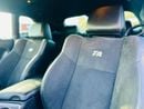 دودج تشالينجر R/T Scat Pack 6.4L | Monthly 1730/- | 0% DP | T/A Edition | Blindspot | # 43207