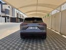 جيتور داشينج LUXURY