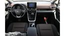 Toyota Innova 2.0L 8 SEATER AUTOMATIC