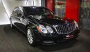 Maybach 62