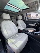 Audi Q3 35 TFSI S-LINE SUPERCHARGED 35 TFSI 1.4L