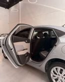 Hyundai Accent GL COMFORT