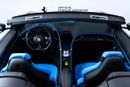 Ferrari Roma Spider