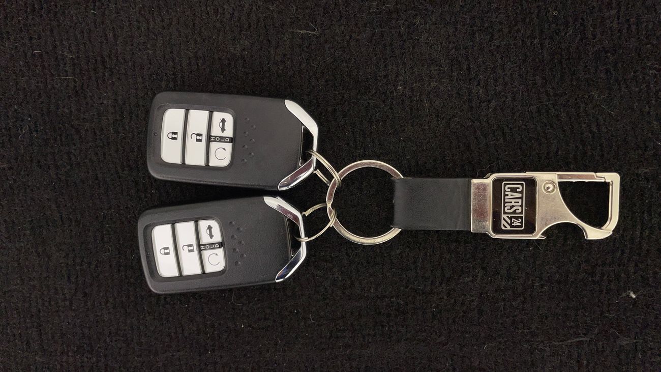 Honda City LX SPORT 1.5 | Zero Down Payment | Home Test Drive