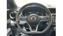 Nissan Kicks SV 1.6 | Under Warranty | Free Insurance | Inspected on 150+ parameters