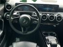 Mercedes Benz A200 864 PM | MERCEDES A200| 1.3L FWD | WELL MAINTAINED | 0% DOWNPAYMENT