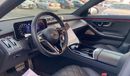 Mercedes-Benz S 580 4M Exclusive Without accident