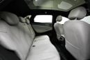 BYD Sealion 06 BYD SEALION 06 | Brand New | AED 2,050 monthly