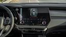 Lexus RX350 ELITE LEXUS RX350 EXECUTIVE 2.4L -2026YM